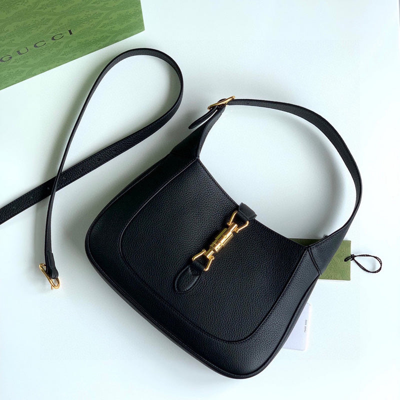 Glami Fashion - GCI Bags - 12850