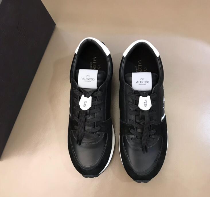 SAMC - VEL Men Shoes - 232