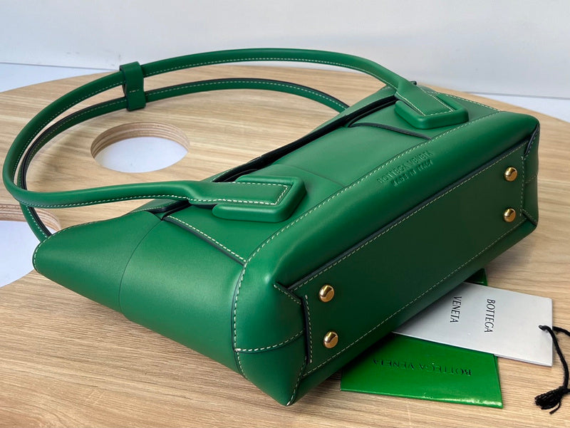 Glamy - BOV Bags - 543