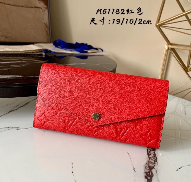 Glami - LOV Wallets - 134