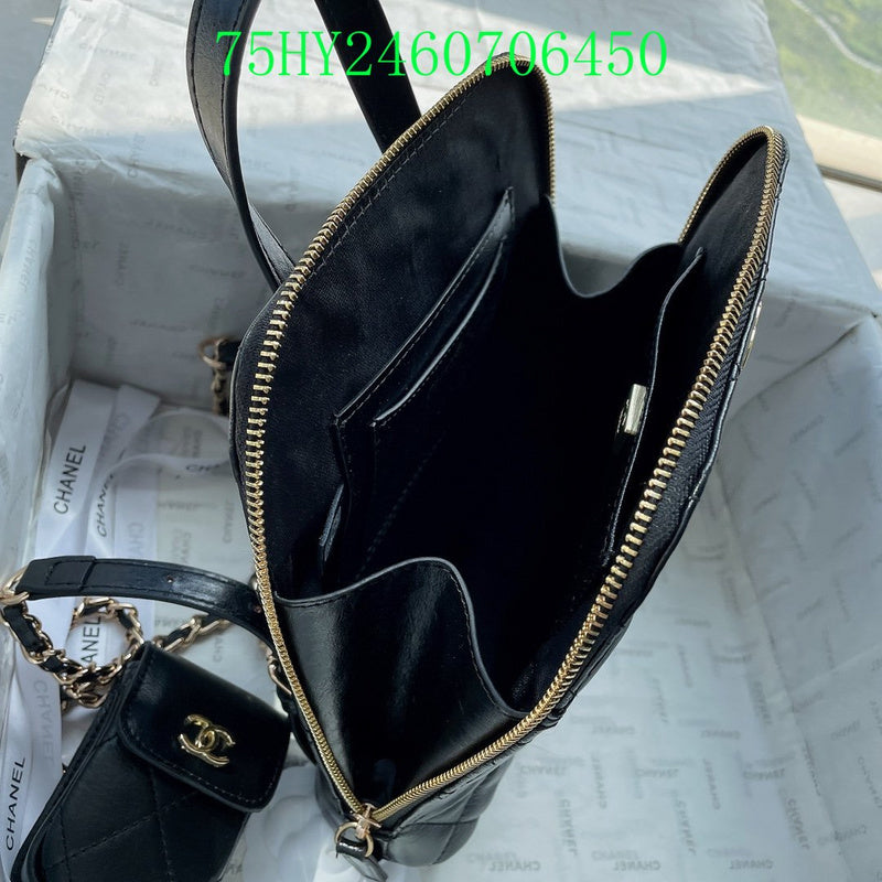 Glami - CHL Bags - 2518