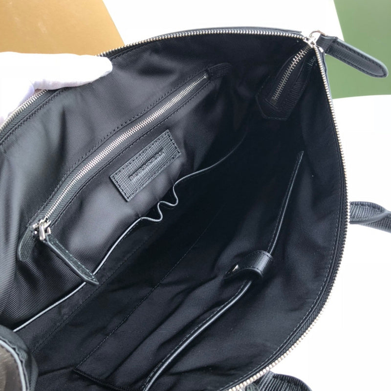 Glamy - BOR Bags - 409