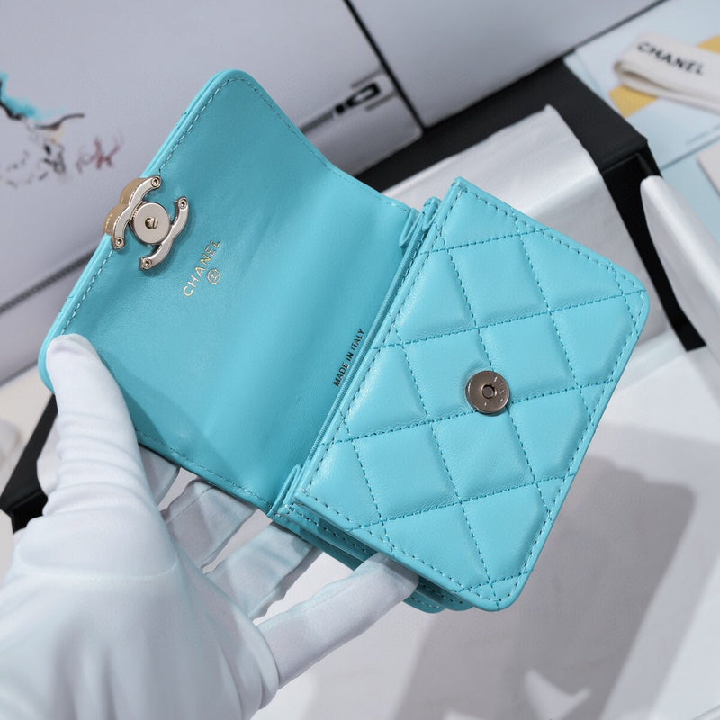 glamy - CHL Bags - 2929