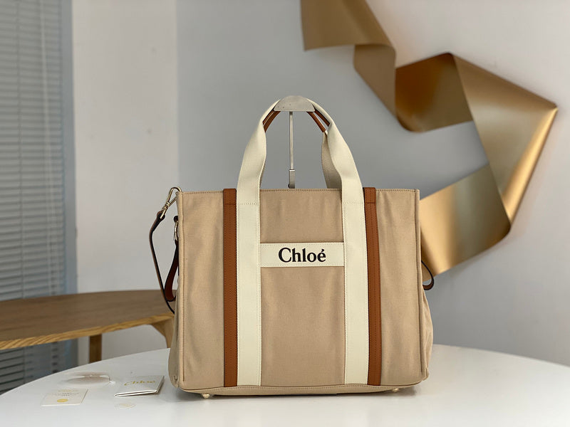 Glamy - CLE Bags - 318