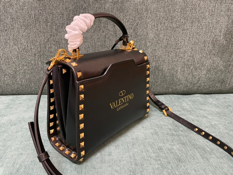 Glamy - VEL Bags - 750