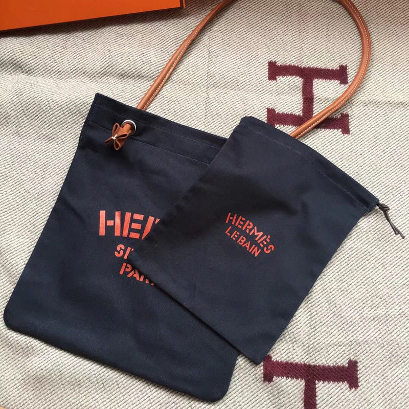 Glamy - HMS Bags - 1130