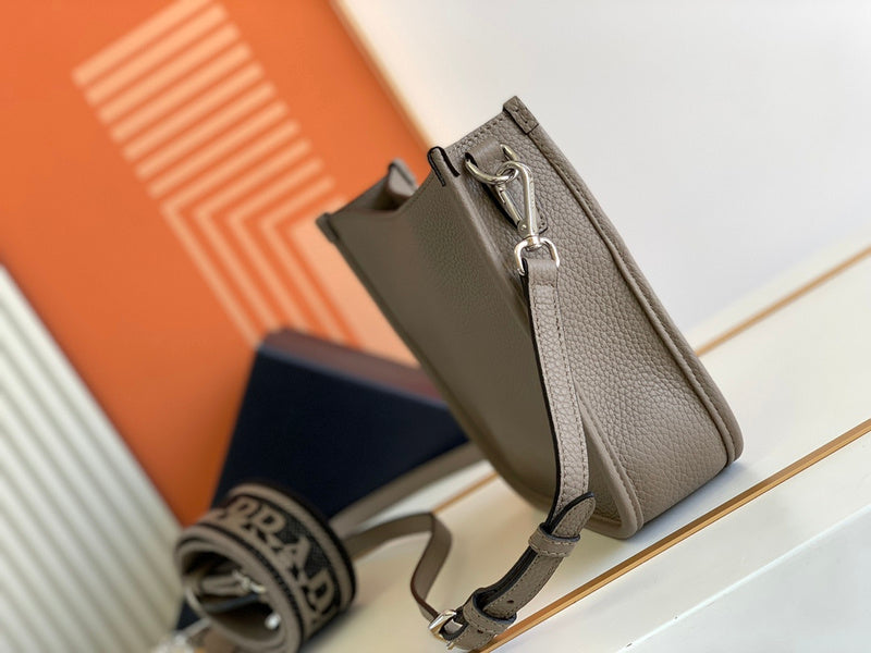 Glamy - PD Bags - 945