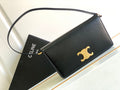 Bags Arena - Chanel Bags - 1739