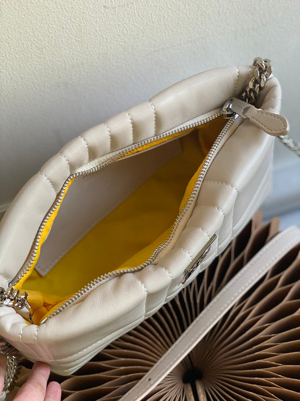Glamy - BOR Bags - 1201