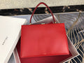 Glami - COL Bags - 105