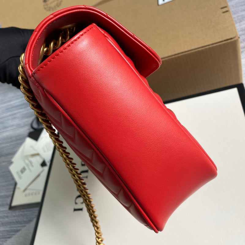 Glami - Glami Bags - 2209