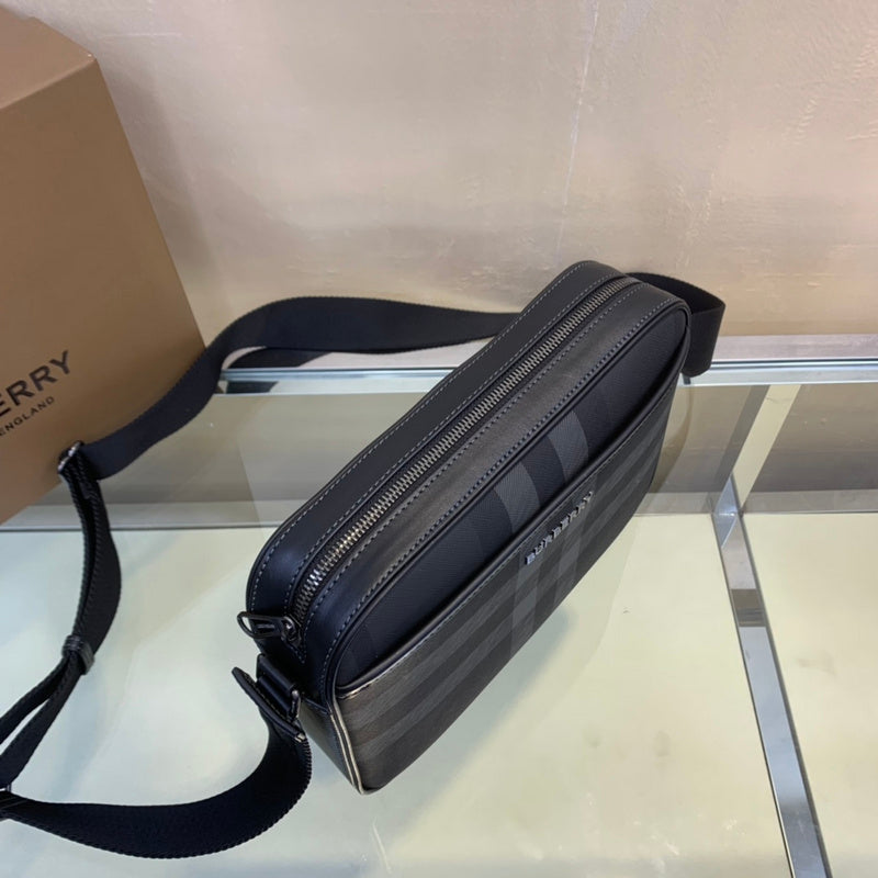 Glamy - BOR Bags - 102