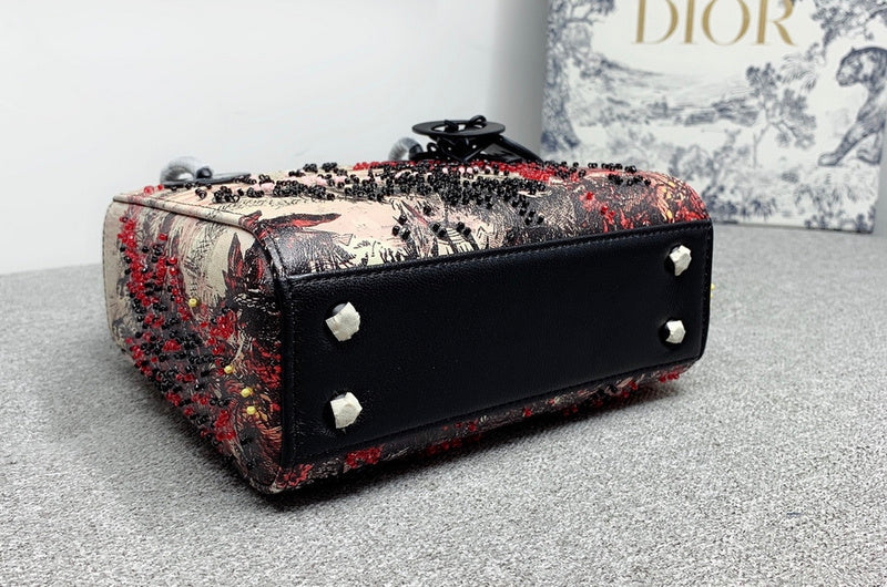 Satchel Bags - DOR Bags - 1138