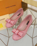 SAMC - LOV Women Shoes - 1769