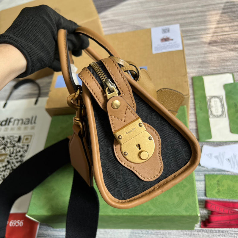Glami-is - Guki Lady Bags - 440