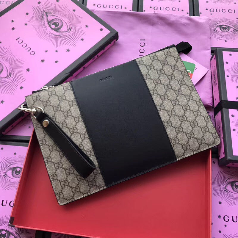Glami-i - Guki Wallet - 521
