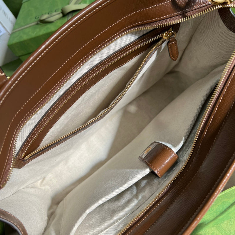 Glami-i - Guki Men Bags - 103