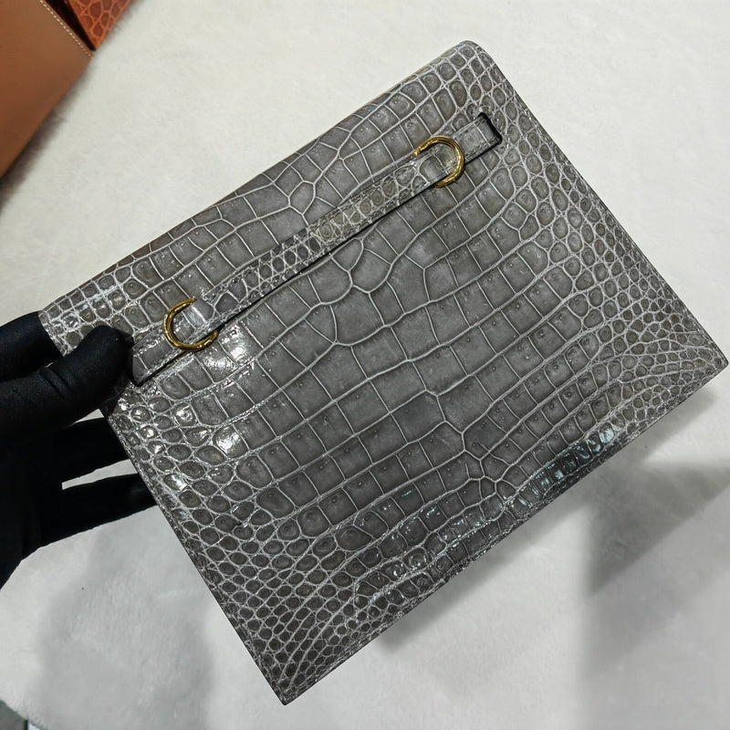 Glami - HMS Bags - 1408