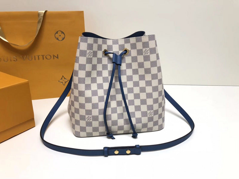 LOV2 Bags - Luxurious Bags  2025
