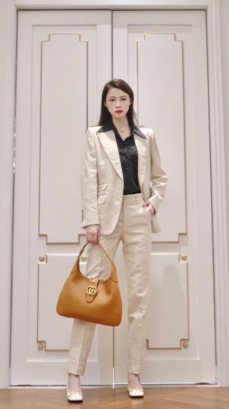 Glami-i GUKI Women Bags - 707