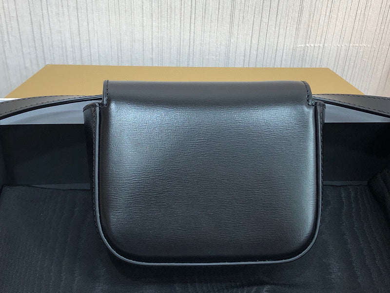 Glami- Glami- - CLE Bags - 180
