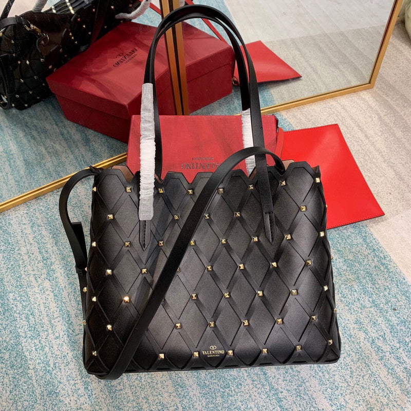 Glamy - VEL Bags - 1256