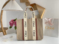 Glamy - CLE Bags - 061