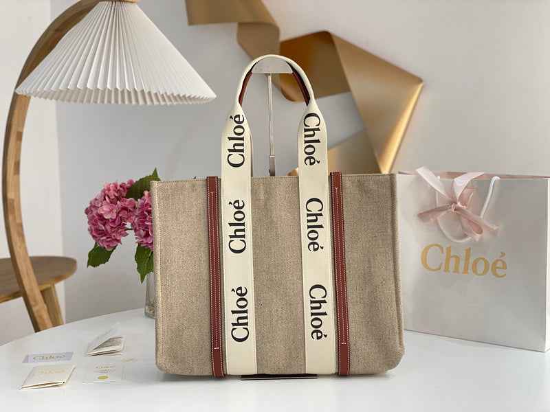 Glamy - CLE Bags - 061