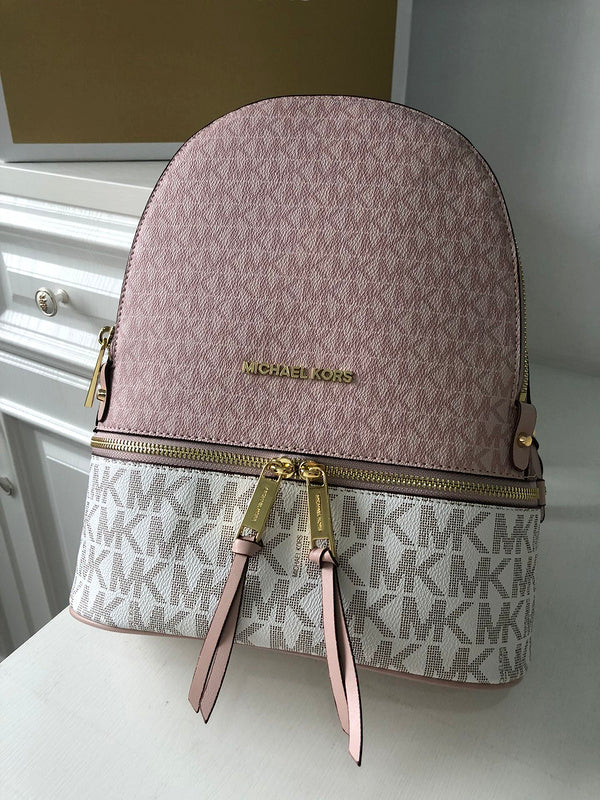 Satchel Bags - MK Bags - 040