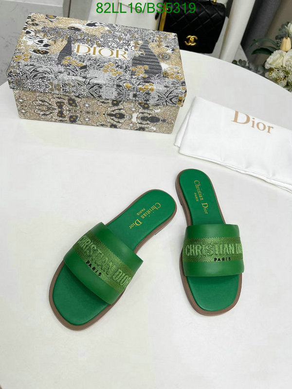 SAMCC - DOR Women Shoes - 1470