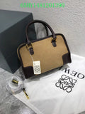 Satchel Bags - LWE Bags - 209