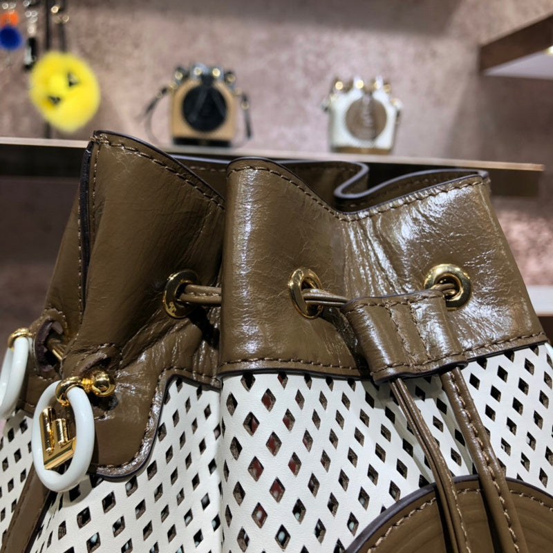 Glami-i - JBE Bags - 277