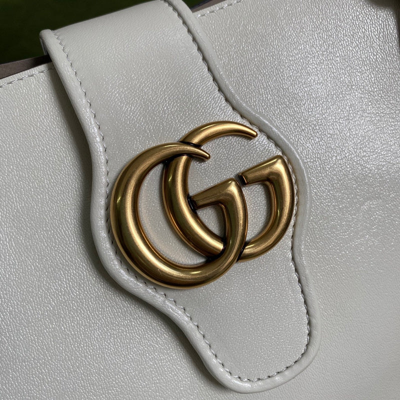 GUI2 Bags - Luxurious Bags  1010