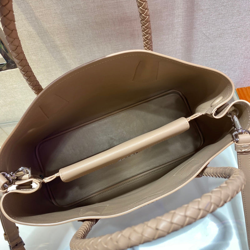 Glami-i - PD Lady Bags - 192