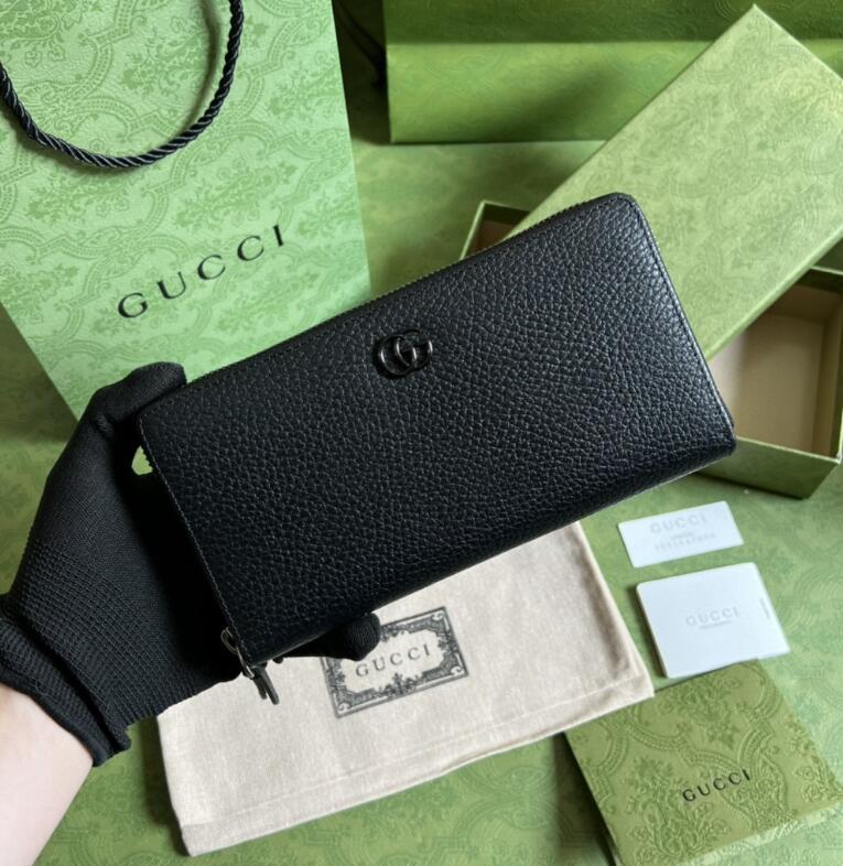 SAMC - Mix Wallets - 275