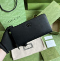 SAMC - Mix Wallets - 275
