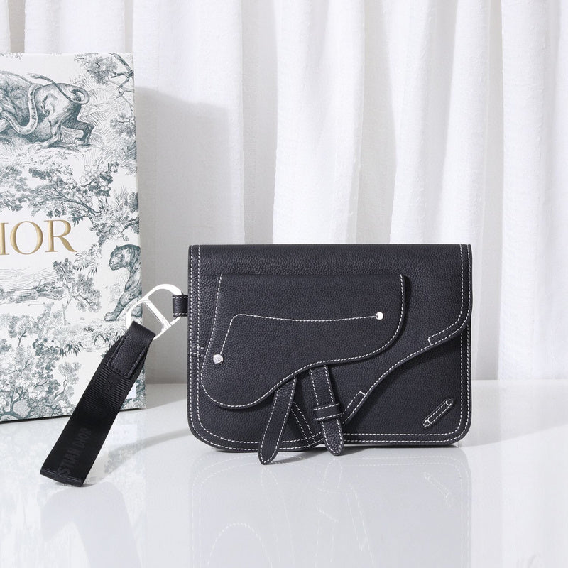 Glami - GLAMIr Bags - 2907