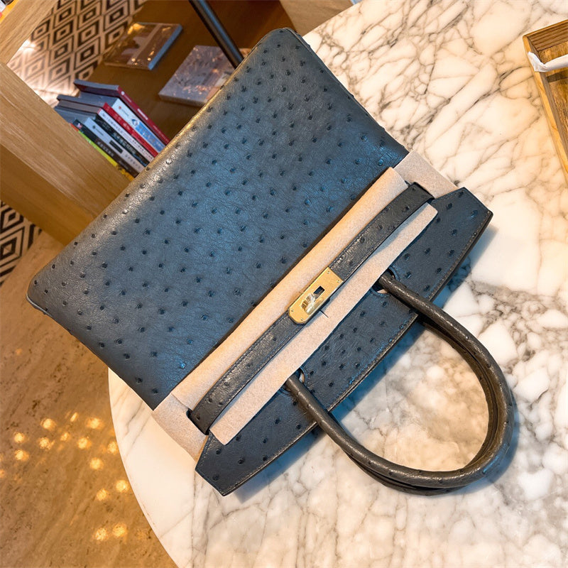 Glami - HMS Bags - 1040