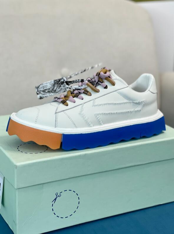 Glamy - YZO Women Shoes - 138