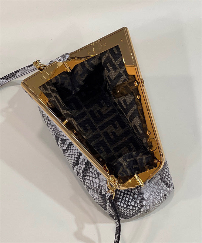 Glami - FDE Bags - 066