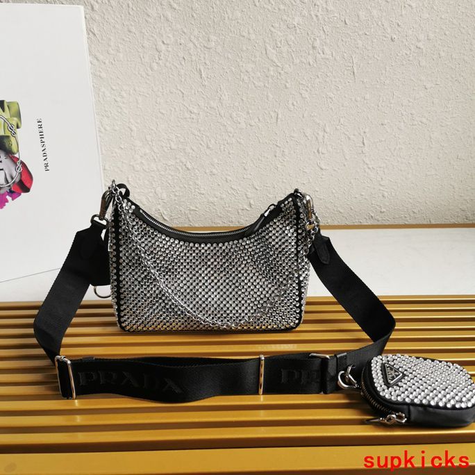 Glami- - PD Women Bags - 103