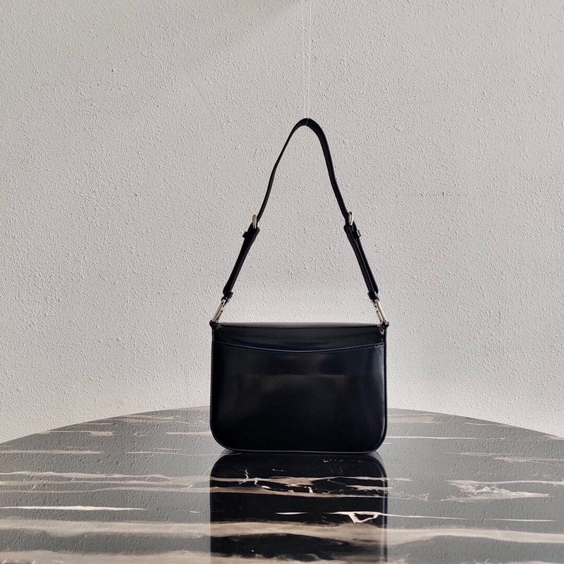 Glami-i PD Lady Bags - 813