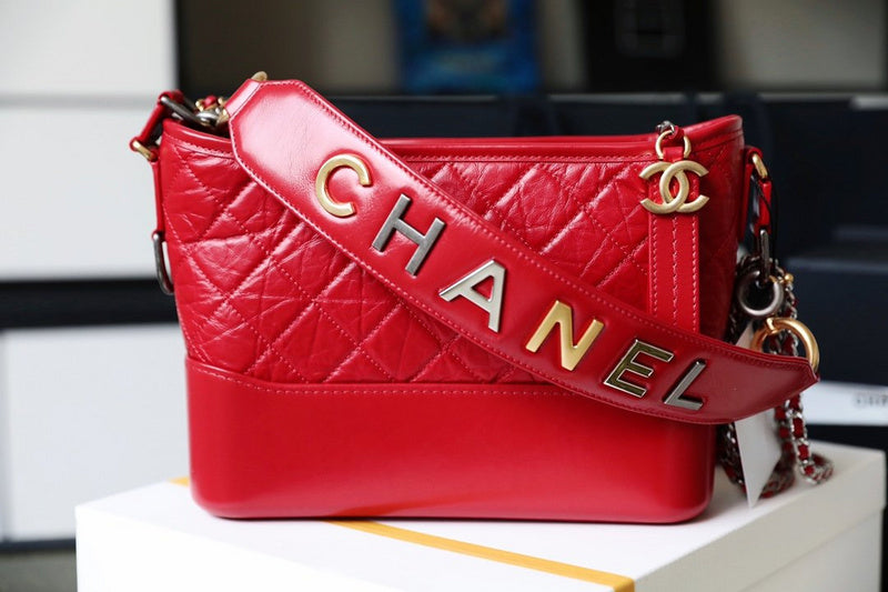 Glami-i - CHL Lady Bags - 490