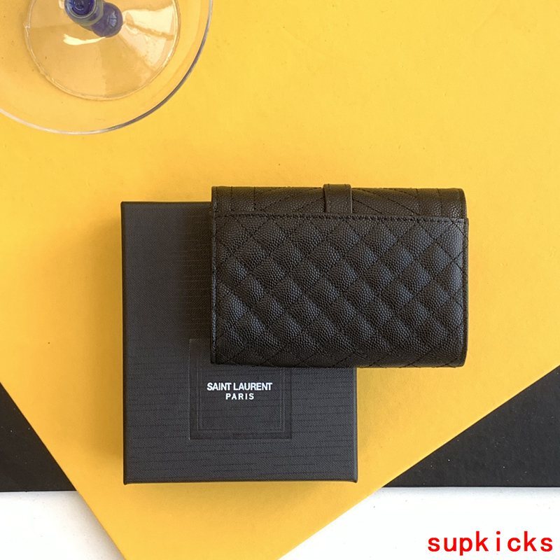 Glami- - Mix Wallets - 081