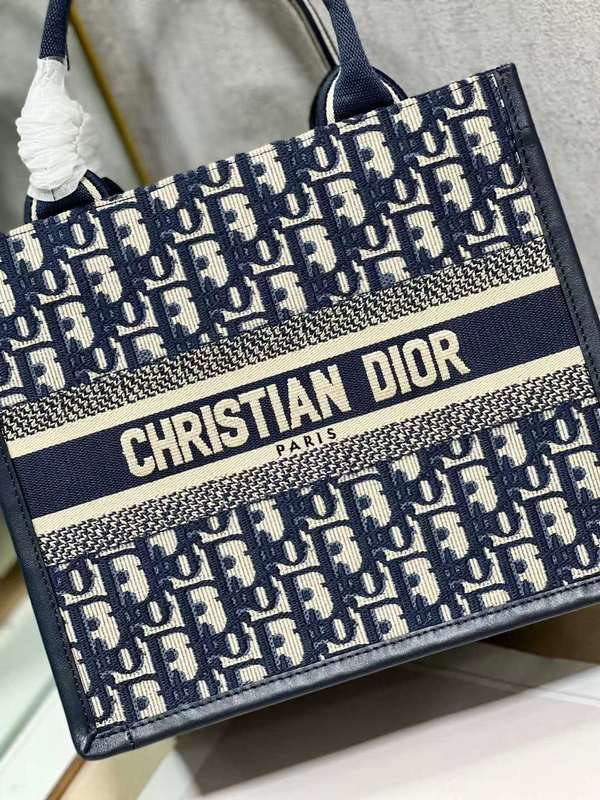 DOR Bags - Glami - 029