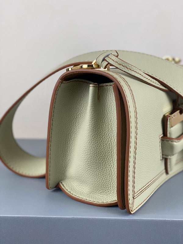 Glami-i - LWO Lady Bags - 101