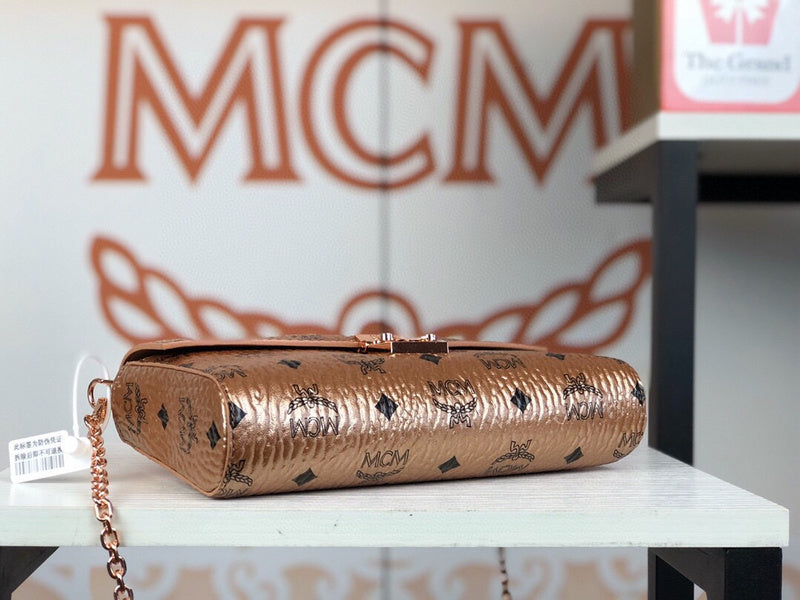 Glami-i - MQM Bags - 073