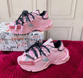 SAMC - DAG Women Shoes - 246