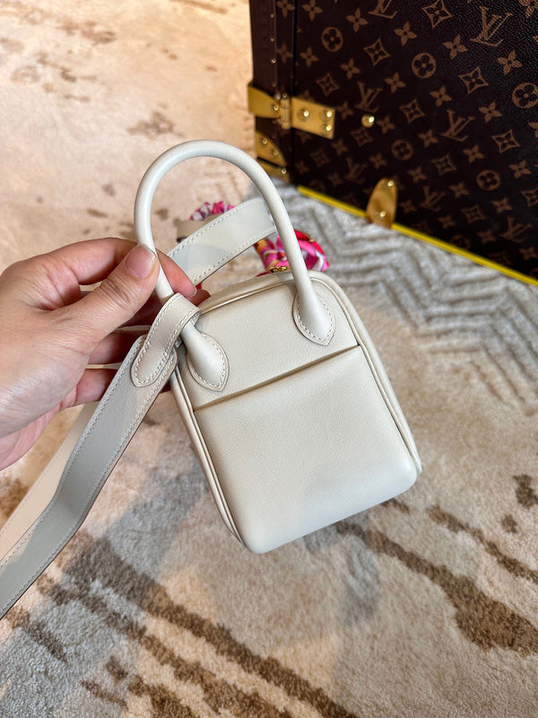 Glami - HMS Bags - 1094