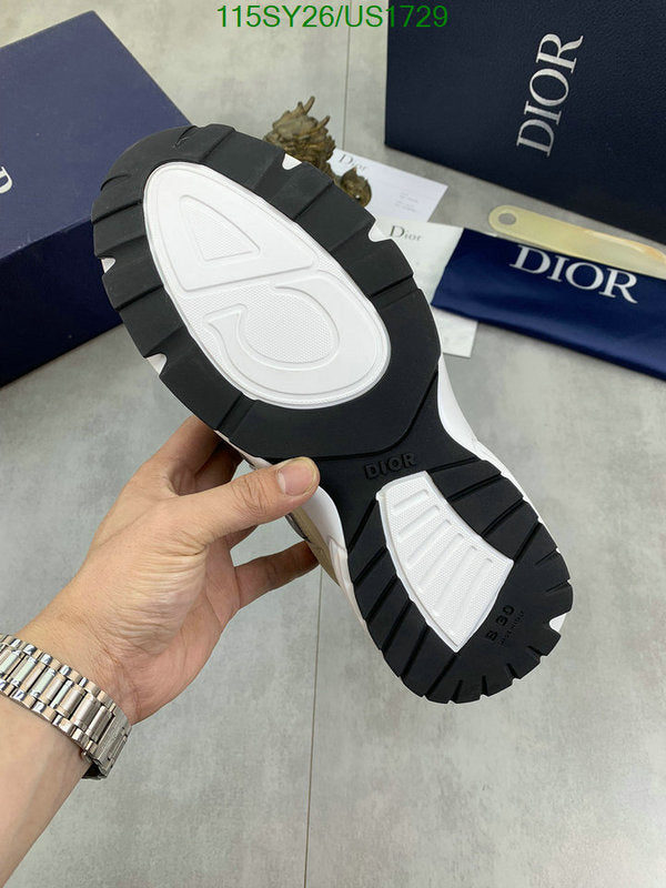 SAMCC - DOR Women Shoes - 1622
